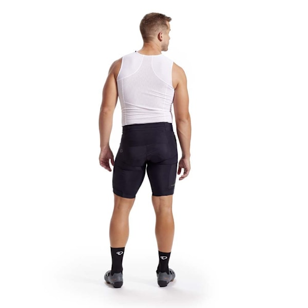 Pearl Izumi Expedition Shorts Sort XL Mand