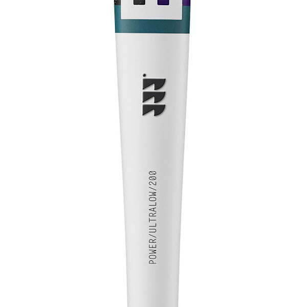 Balling Power 95 Ultralow Field Hockey Stick  38.5¨