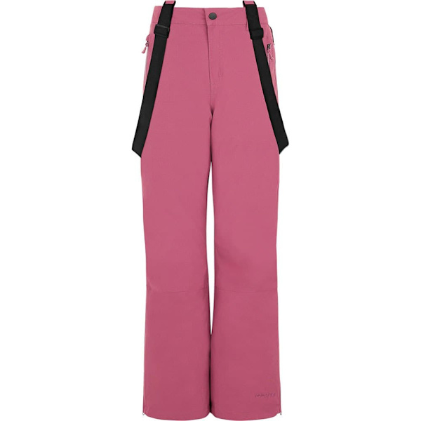 Protest Sunny Byxor Rosa 176 cm Pojke