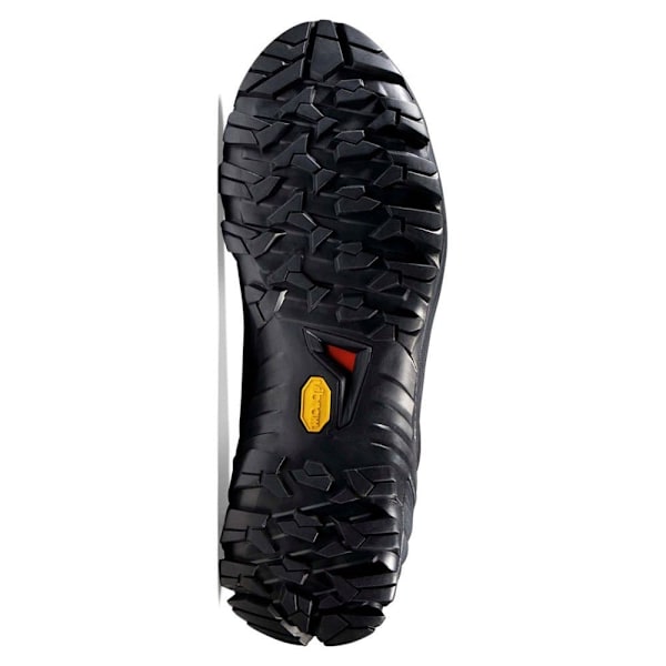 Mammut Sapuen Low Goretex Vandresko Brun EU 44 2/3 Mand