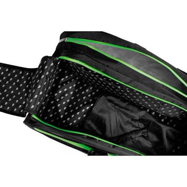 Prince Padel Racket Bag Tour Sort
