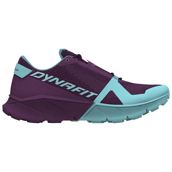 Dynafit Trail Löparskor Ultra 100  EU 42 Kvinna