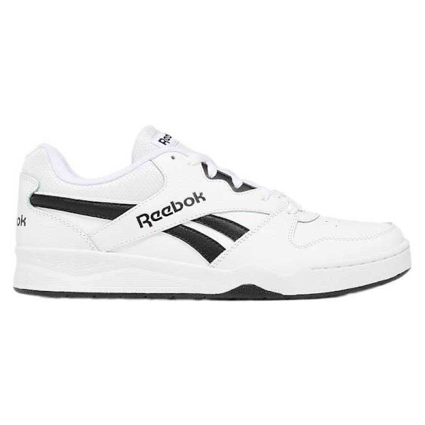 Reebok Utbildare Royal Bb4500 Vit EU 37 1/2 Man