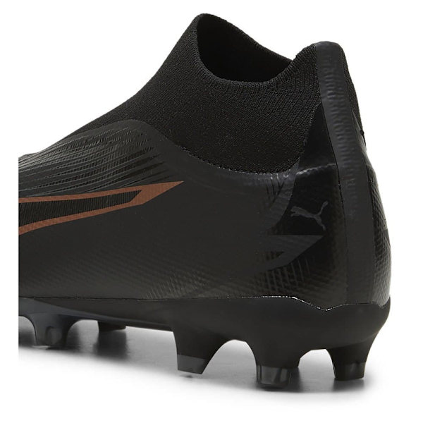 Puma Fotbollsskor Ultra Match+ Ll Fg/ag  EU 44