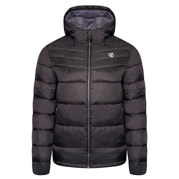 Dare2b Drifter Jakke Sort XS Mand