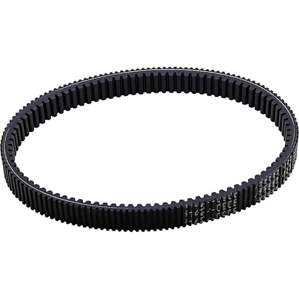Moose Utility Division Arctic Cat 47-7126 Drivrem Sort
