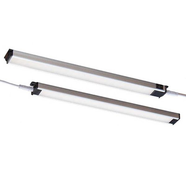 Nauticsupport Bv Lys Bl02-515-sw-12v Søvfarvet