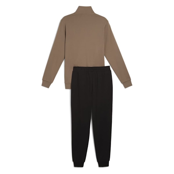 Puma 684848 Træningsdragt  L Mand