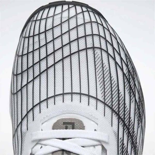 Reebok Nano X1 Pursuit Lenkkarit  EU 44 Mies