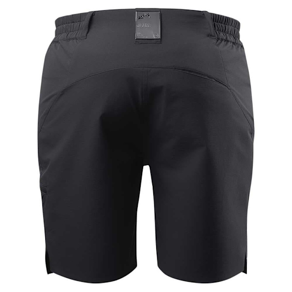 Zhik Shorts Deck Sort M Kvinde