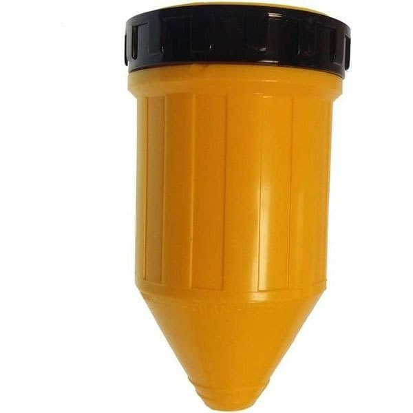 Marinco Protector 63a 220v Gul
