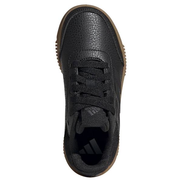 Adidas Tensaur Sport Training Lace Sko Sort EU 28 Dreng