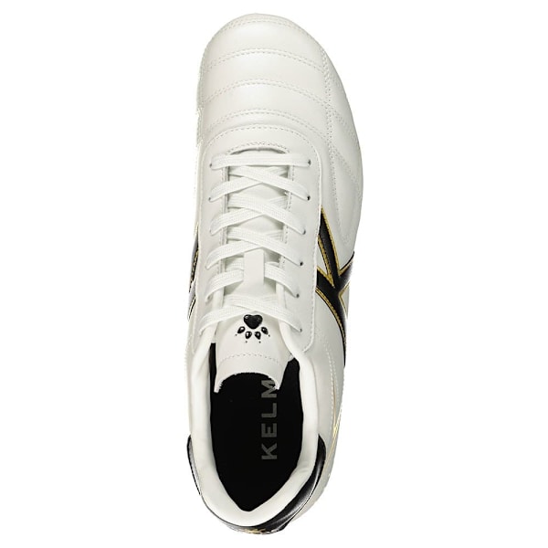 Kelme K-fighting Mg Spear Fodboldstøvler  EU 40 1/2