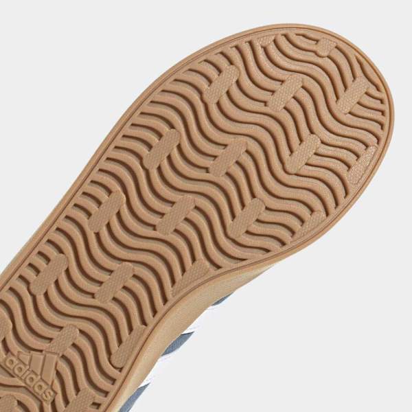 Adidas Børne Trænere Vl Court 3.0 Blå EU 33 Dreng