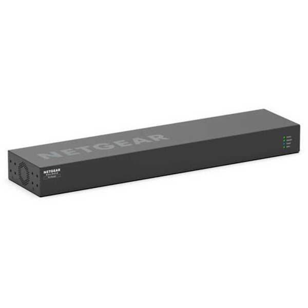 Netgear Router Pr460x-111eus