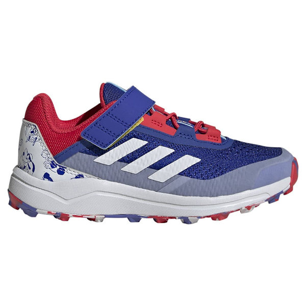 Adidas Disney Terrex Agravic Flow Löparskor För Terränglöpning För Barn  EU 39 1/3 Pojke