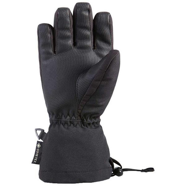 Dakine Avenger Goretex Handskar Svart L Pojke