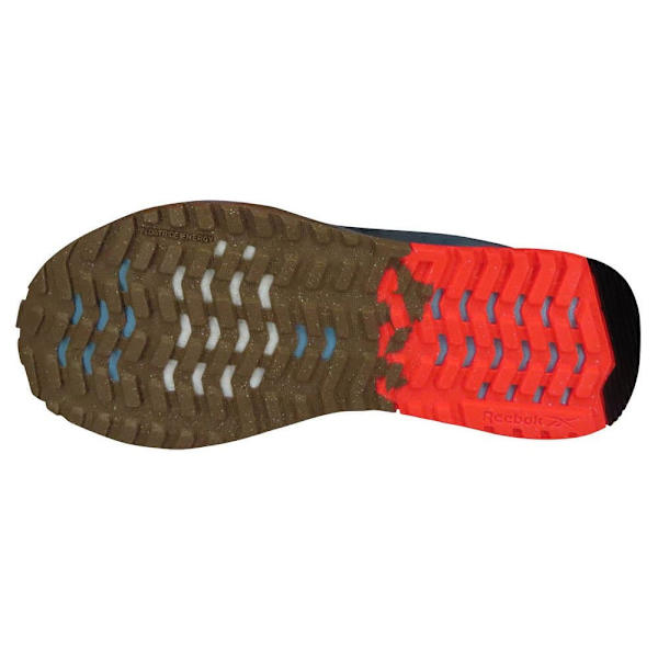 Reebok Utbildare Nano X2 Adventure Beige EU 35 1/2 Kvinna