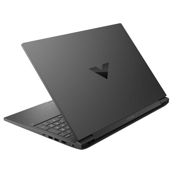 Hp Gaming Bærbar Computer Victus 16-s0009ns 16´´ R7-7840hs/16gb/512gb Ssd/rtx 4050  Spanish QWERTY