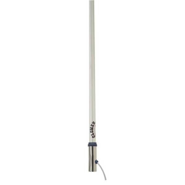 Glomex Vhf Antenne Ra1225 6 Db