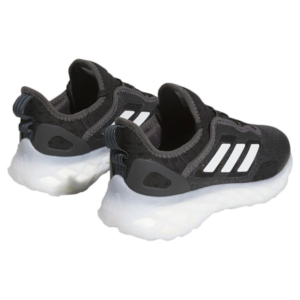 Adidas Trænere Web Boost Sort EU 38 2/3 Kvinde