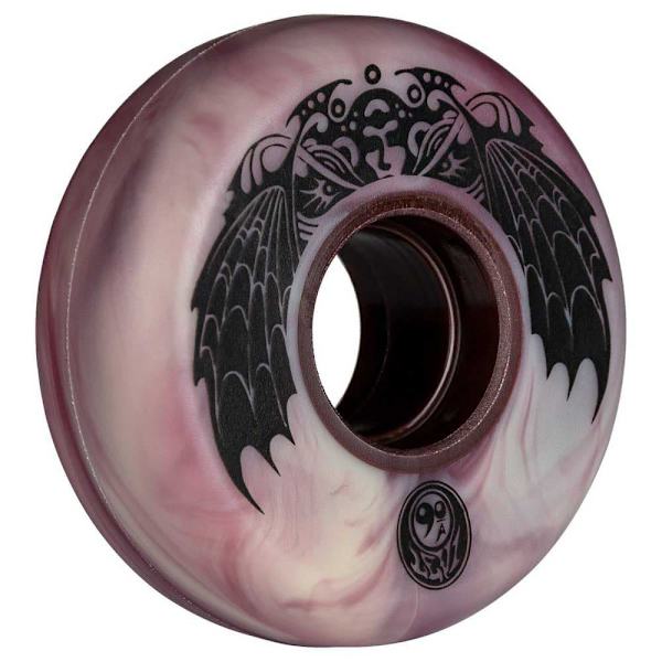 Mesmer Levi 60mm Skridskohjul