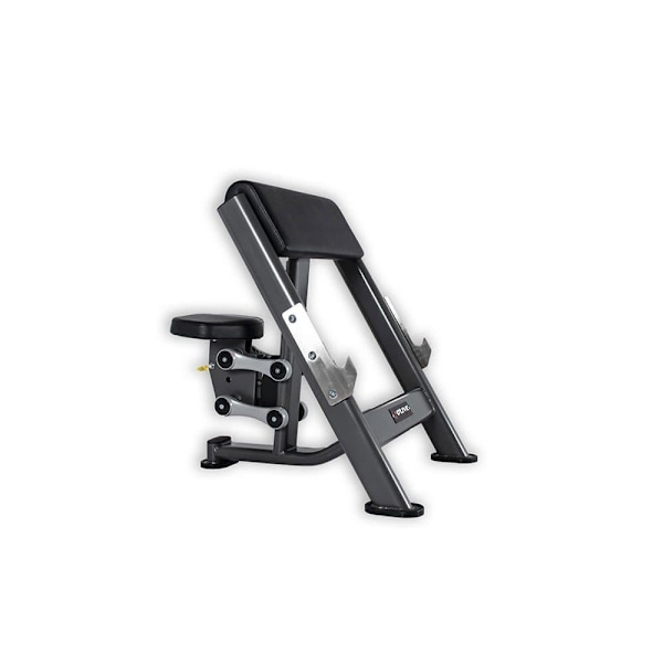 Olive Scott Bænk Pro Series  Up to 200 kg