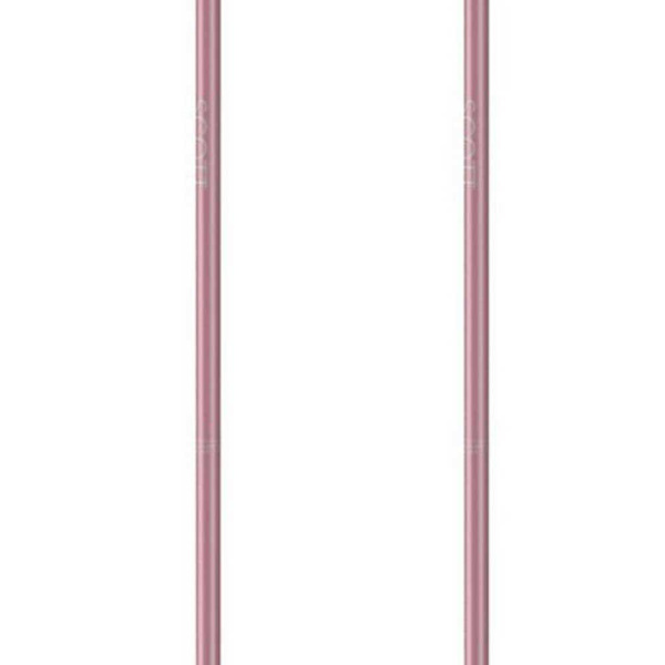 Scott Stænger Kira Søvfarvet 120 cm