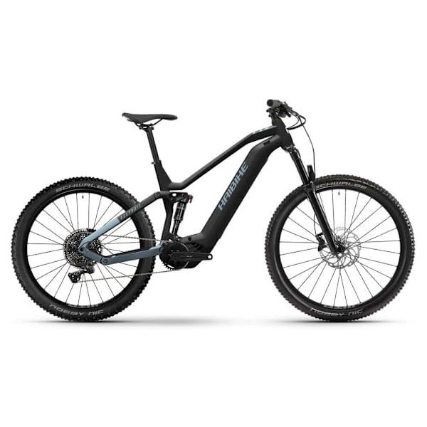 Haibike Alltrail 3 29´´ Cues 2025 Elcykel Mtb  L / 720Wh