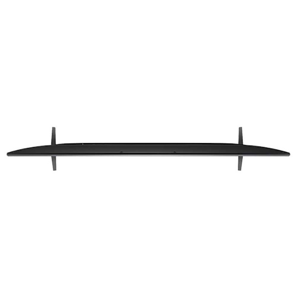 Lg Tv 65ur781c 65´´ 4k Led Durchsichtig Europe PAL / EU Plug