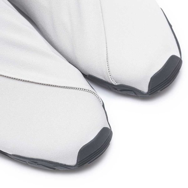 Vibram Fivefingers Vandresko Furoshiki Yuwa Grå EU 41 Mand