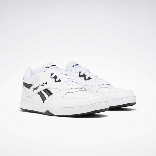 Reebok Utbildare Royal Bb4500 Vit EU 37 1/2 Man