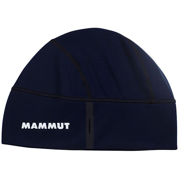 Mammut Pipo Aenergy Sininen  Mies
