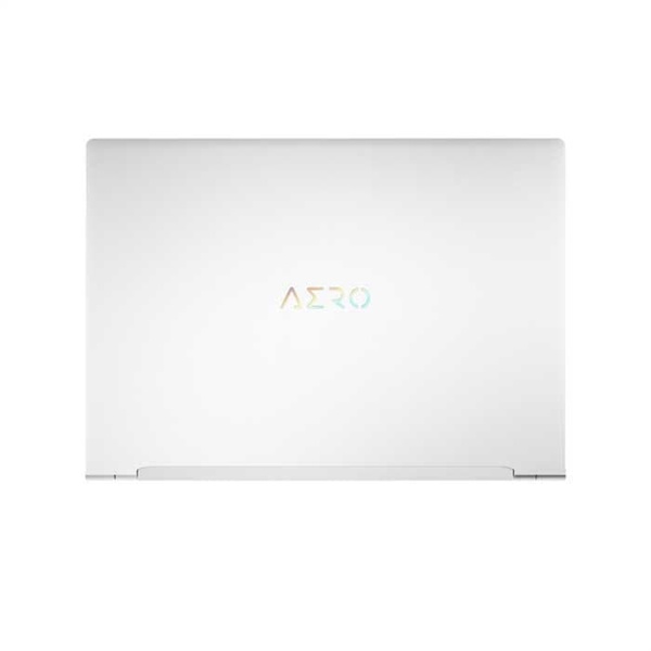Gigabyte Bärbar Dator Aero Bkf-73pt994so 16´´ I7-17300h/16gb/1tb Ssd/rtx 4060  Spanish QWERTY