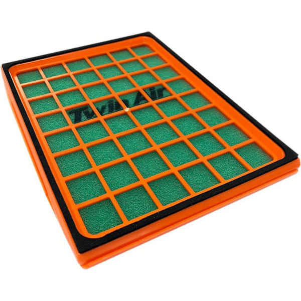 Twin Air Luftfilter Ktm 154523p Orange