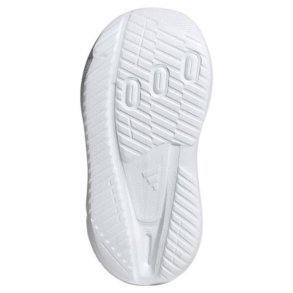 Adidas Duramo 2.0 Babyskor  EU 21 Pojke