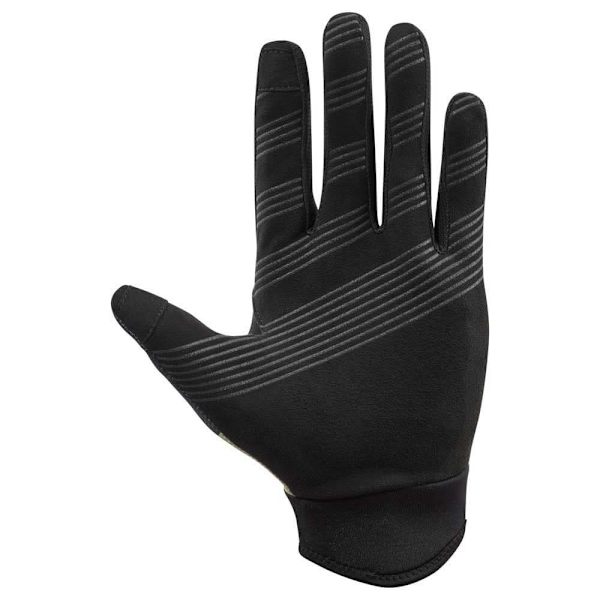Mavic Deemax Handsker Brun XL Mand
