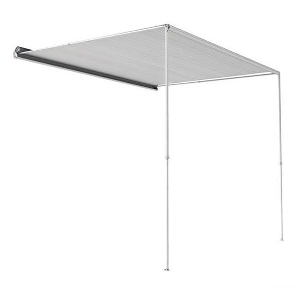 Fiamma F35 Pro 250 Cm Markis
