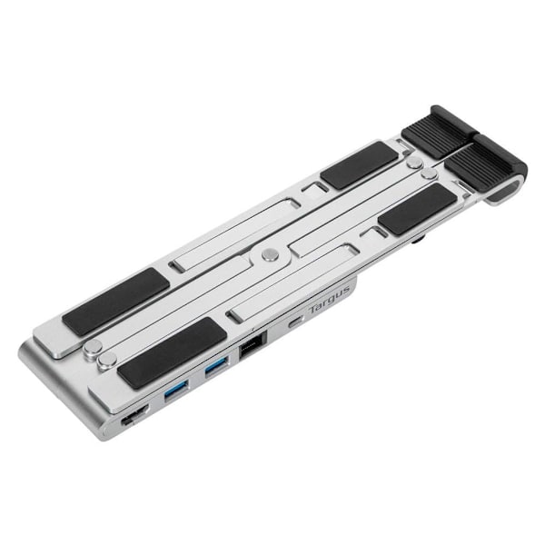 Targus Laptop Stativ Awu100005gl 15.6´´ Søvfarvet