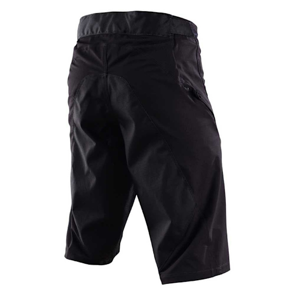 Troy Lee Designs Shorts Sprint Sort 32 Mand