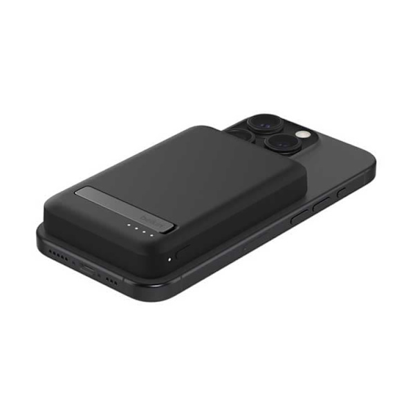 Belkin Qi2 Magsafe 10.000mah Powerbank
