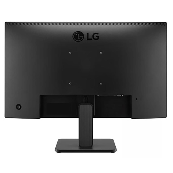 Lg 24mr400-b 23.8´´ Full Hd Ips Lcd Skärm