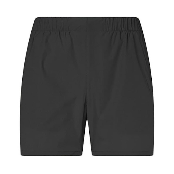 Rock Experience Elephant Rock Shorts Grå XL Man
