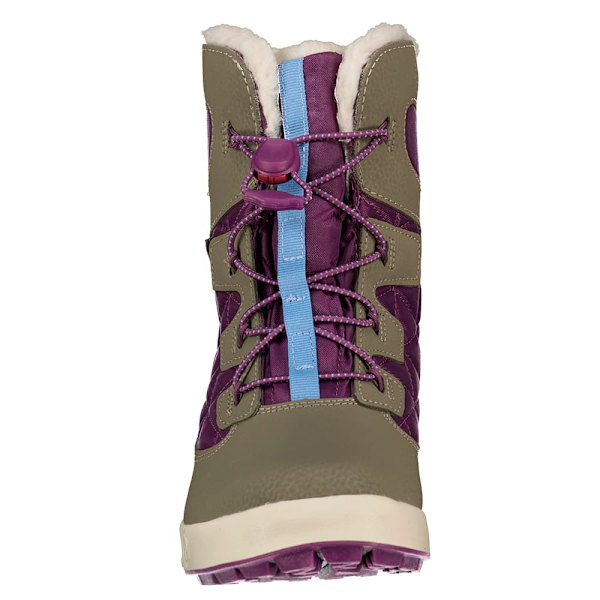 Merrell Snow Bank 4.0 Lumisaappaat  EU 34