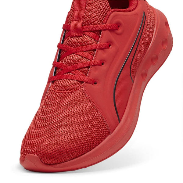 Puma Softride Carson Juoksukengät  EU 45 Mies
