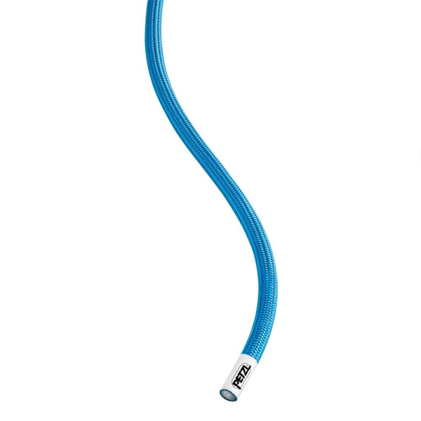 Petzl Conga 8 Mm Rep Blå 30 m