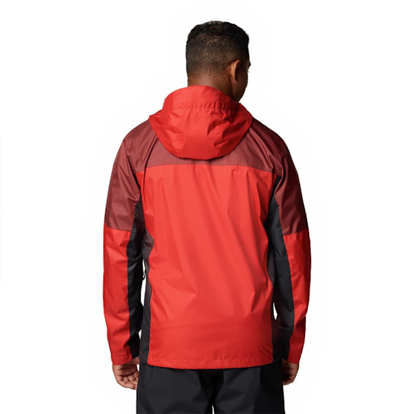 Columbia Limits™ Iii Jakke  M Mand