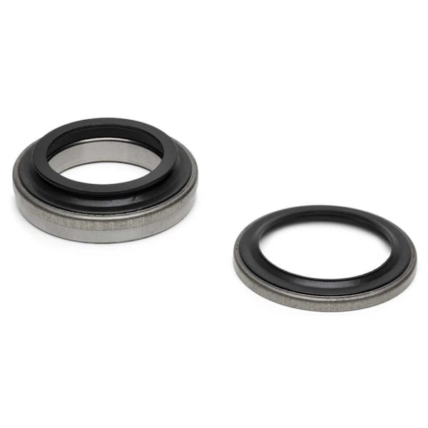 Ceramicspeed Bottenfästes Lager För Campagnolo Pro-tech Silver