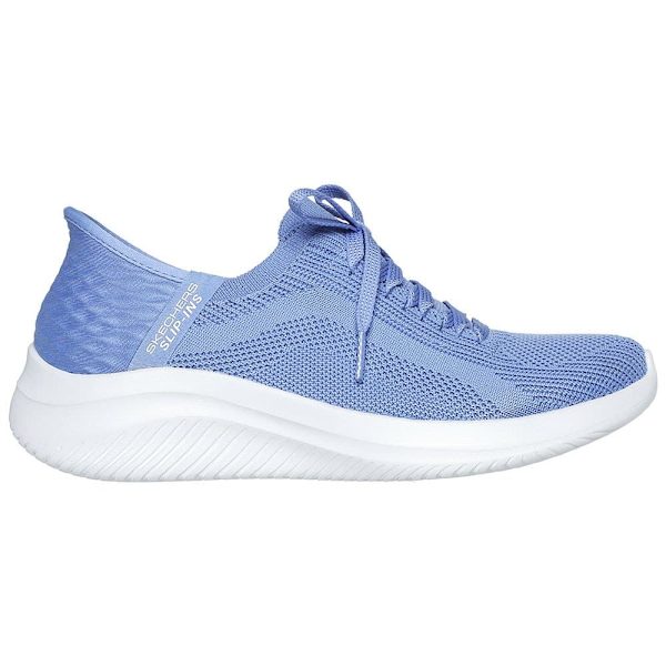 Skechers Utbildare Ultra Flex 3.0 Blå EU 40 Kvinna