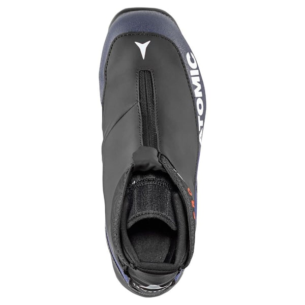 Atomic Pro C1 W Längdskidskor Svart EU 38
